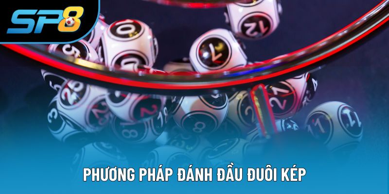 Phương pháp đánh đầu đuôi kép