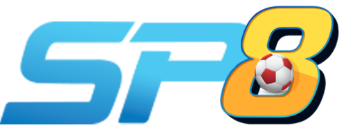 sp8bet