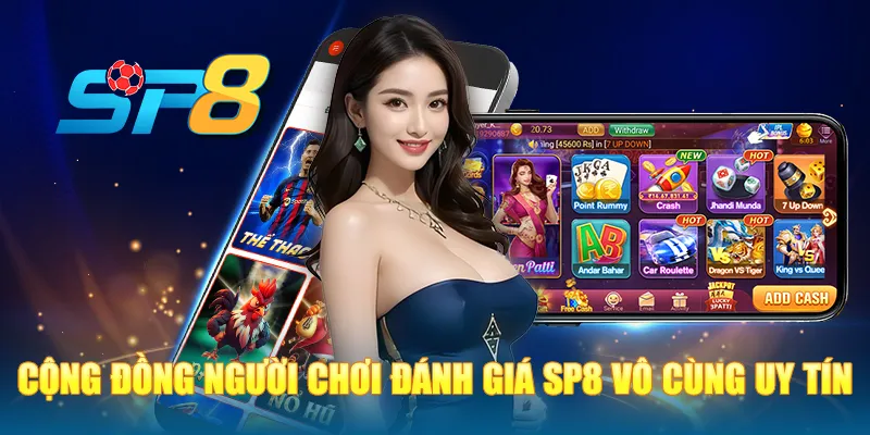 Khách hàng chọn các tựa game yêu thích nhất